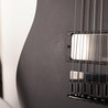B Stock : Fender Jim Root Signature Jazzmaster in Flat Black 001 - B-011530070-0001 (5).jpg