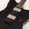 B Stock : Fender Jim Root Signature Jazzmaster in Flat Black 001 - B-011530070-0001 (8).jpg