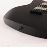 B Stock : Fender Jim Root Signature Jazzmaster in Flat Black 001 - B-011530070-0001 (9).jpg