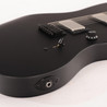 B Stock : Fender Jim Root Signature Jazzmaster in Flat Black 001 - B-011530070-0001 (10).jpg