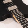 B Stock : Fender Jim Root Signature Jazzmaster in Flat Black 001 - B-011530070-0001 (11).jpg
