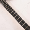 B Stock : Fender Jim Root Signature Jazzmaster in Flat Black 001 - B-011530070-0001 (12).jpg