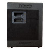 B Stock : Markbass MB58R 102 XL ENERGY 400W 8 Ohm XL 2x10 Neodymium Custom Speakers + 1 Driver Custom Horn 001 - 1-2.jpg