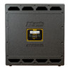 B Stock : Markbass MB58R 102 XL ENERGY 400W 8 Ohm XL 2x10 Neodymium Custom Speakers + 1 Driver Custom Horn 001 - rear.jpg