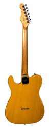 G&L Limited Edition Winter Series ASAT Classic Thinline in Buttercotch Blonde - ASAT_CLASSIC_Thinline_Butterscotch_Blonde-7637_edit.jpg