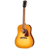 Gibson Montana J-45 Standard Electro Acoustic in Heritage Cherry Sunburst - MCRS45HCS_2_Front-1200x1200-28e5ebb.jpg