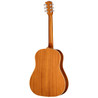 Gibson Montana J-45 Standard Electro Acoustic in Heritage Cherry Sunburst - MCRS45HCS_5_Back-1200x1200-28e5ebb.jpg