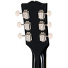 Gibson Montana J-45 Standard Electro Acoustic in Heritage Cherry Sunburst - LPSP00EBNH1_6_BackHeadstock-1200x1200-28e5ebb.jpg