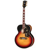 Gibson Montana SJ-200 Standard Electro Acoustic in Tri Burst - MCJB20TB_2_Front-1200x1200-28e5ebb.jpg