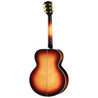 Gibson Montana SJ-200 Standard Electro Acoustic in Tri Burst - MCJB20TB_5_Back-1200x1200-28e5ebb.jpg