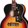 Gibson Montana SJ-200 Standard Electro Acoustic in Tri Burst - MCJB20TB_7_SoundHole-1200x1200-28e5ebb.jpg