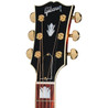 Gibson Montana SJ-200 Standard Electro Acoustic in Tri Burst - MCJB20TB_3_Headstock-1200x1200-28e5ebb.jpg