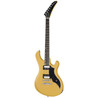 Gibson USA Victory Electric Guitar in TV Yellow Satin - VIC00WYCH1_2_Front-1200x1200-28e5ebb.jpg