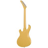 Gibson USA Victory Electric Guitar in TV Yellow Satin - VIC00WYCH1_5_Back-1200x1200-28e5ebb.jpg