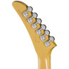Gibson USA Victory Electric Guitar in TV Yellow Satin - VIC00WYCH1_6_BackHeadstock-1200x1200-28e5ebb.jpg