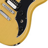 Gibson USA Victory Electric Guitar in TV Yellow Satin - VIC00WYCH1_8_Knobs-1200x1200-28e5ebb.jpg