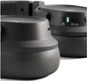 Kali Audio MT-1 Multi Reference Studio Headphone with Bluetooth & 3 DSP Tunings - HP-1 (2).jpg