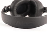 Second Hand AKG Podcast Essentials Kit 586 - SH-241-4586 (7).jpg