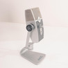 Second Hand AKG Podcast Essentials Kit 586 - SH-241-4586 (9).jpg