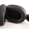 Second Hand AKG Podcast Essentials Kit 586 - SH-241-4586 (6).jpg