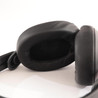 Second Hand AKG Podcast Essentials Kit 586 - SH-241-4586 (5).jpg