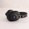 Second Hand AKG Podcast Essentials Kit 586 - SH-241-4586 (3).jpg