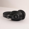 Second Hand AKG Podcast Essentials Kit 586 - SH-241-4586 (4).jpg