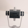 Second Hand AKG Podcast Essentials Kit 586 - SH-241-4586 (12).jpg