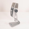 Second Hand AKG Podcast Essentials Kit 586 - SH-241-4586 (10).jpg