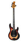 Music Man StingRay Special in Faded Vintage Sunburst, Ebony Fretboard - 107-F71-50-01-MB-BM_01.jpg