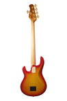 Music Man StingRay Special 5H in Cherry Punch, Ebony Fretboard - 207-EY-50-BG1-MB-GG_02.jpg