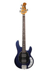 Music Man StingRay Special HH in Butane Blue, Rosewood Fretboard - 108-LBB-20-01-MB-CR_01.jpg
