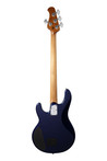 Music Man StingRay Special HH in Butane Blue, Rosewood Fretboard - 108-LBB-20-01-MB-CR_02.jpg