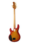 Music Man StingRay Special HH in Cherry Punch, Ebony Fretboard - 108-EY-50-BG1-MB-GG_02.jpg