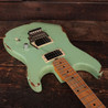 Friedman Cali HH Floyd Rose in Seafoam Green - 05232437 (13).jpg