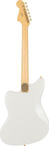 Fender Made in Japan Traditional 2025 Collection 60s Jazzmaster in White Pearl  - 5384100323_fen_ins_bck_1_rl.jpg