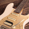 Fender Custom Shop '63 Stratocaster Journeyman Relic in Super Faded Aged Shell Pink - R141737 (13).jpg