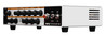 B Stock : Orange Tour Baby 100 Amplifier 002 - Tour Baby 100 - 2.jpg