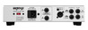 B Stock : Orange Tour Baby 100 Amplifier 002 - Tour Baby 100 - 5.jpg