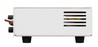 B Stock : Orange Tour Baby 100 Amplifier 002 - Tour Baby 100 - 3.jpg