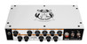 B Stock : Orange Tour Baby 100 Amplifier 002 - Tour Baby 100 - 6.jpg