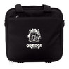 B Stock : Orange Tour Baby 100 Amplifier 002 - Baby Gig Bag - 1.jpg