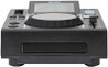 Gemini MDJ-600 Professional CD & USB Media Player - GEM0011 (5).jpg