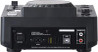Gemini MDJ-600 Professional CD & USB Media Player - GEM0011 (4).jpg