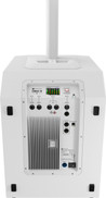 EV Evolve 70 Portable Column Kit in White - EVOLVE70-KW (4).jpg