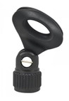 MH20 Mic Clip suitable for Microtech Gefell M300, etc. - MH20 (2).jpg