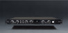 TK Audio BC1-THD Stereo Bus Compressor - YQxo2YRk4XmbcOwPtjFRsy4mlx2n3YO19bFaFW8W.jpg