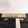 Second Hand Marshall Origin 20c 20W All Valve Amp Combo 233 - SH-235-2233 (3).jpg