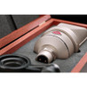 Neumann TLM103 - TLM103-Neumann_TLM103_Box.jpg