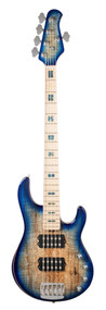 Music Man BFR StingRay Special 5HH Bass Guitar in Paua Blue Burst, Figured Maple Neck - 246-SPT-11-00-MB-C1_01 (1).jpg